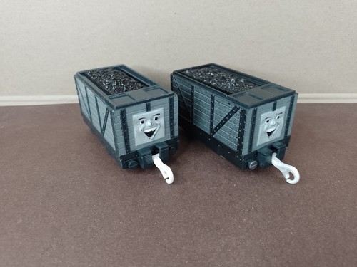 Two rotating flipping - two,