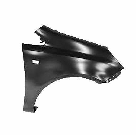 Fits vauxhall corsa - fits, d
