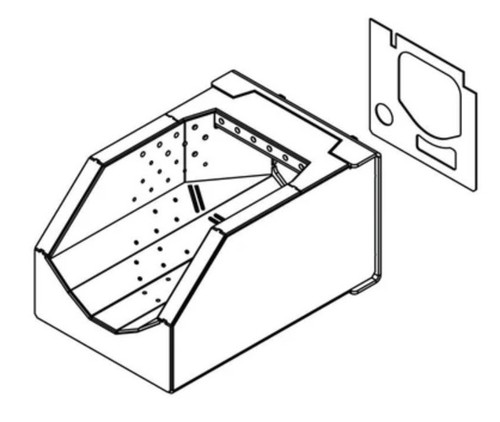 Central boiler oem 9299 burn - oem,