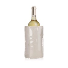Vacu Vin Rapid Active Ice Wine