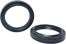 K&S Fork Seals #16-1039 for
