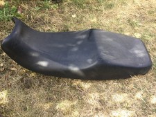 triumph 900 t300 sprint trident trophy seat