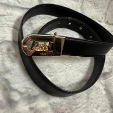 VTG Celine Horse And Carriage