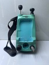 GE Druck PV 621 Pneumatic