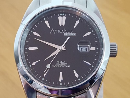 Mens classic gents - mens,