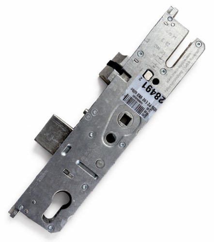 Maco upvc door lock multi - ,