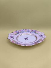 Vintage Gladstone Pink Bone