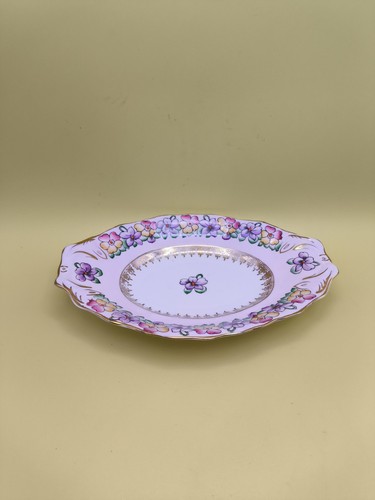 Vintage gladstone pink - vintage,