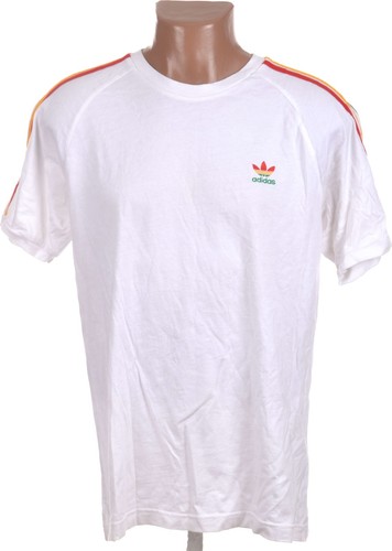 Adidas originals stripes - originals, 3-stripes