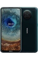 Nokia X10 (TA-1332) –