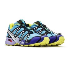 NEW Salomon Speedcross 3