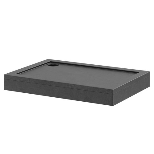 Pearlstone slate 1100mm - pearlstone,