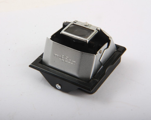 Clean wirgin edixa - clean,