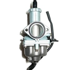 Bike 200cc ATV 30mm for Carb