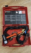 BRAND NEW! DOUBLELOCK Loop