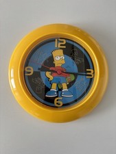 Vintage Retro The Simpson
