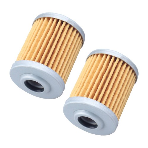 2pcs fuel filter fit - 2pcs, honda
