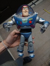 Vintage 1999 Toy Story 2