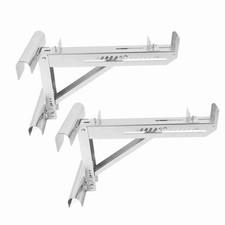 2PCS Ladder Jacks Stabilizer