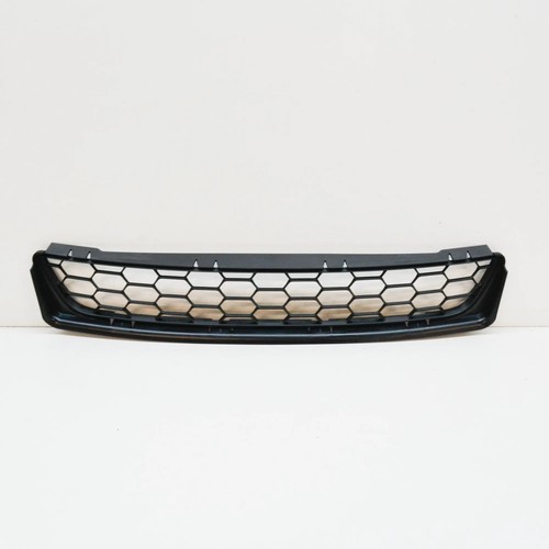 Volvo c30 front lower bumper - volvo,