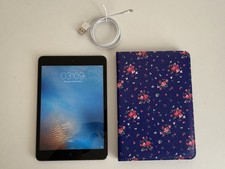 Apple iPad mini 1st Gen. 16GB