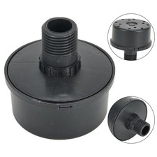 Air Compressor Intake Filter