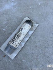 Genuine wacker neuson - neuson, cement