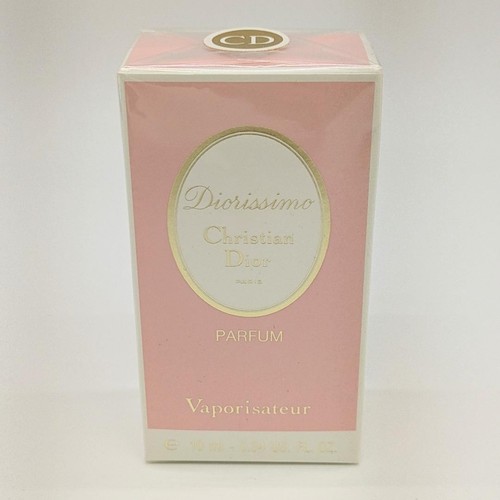 Christian dior diorissimo - christian,