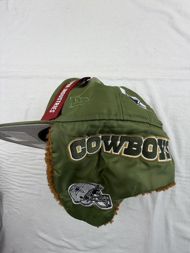 New era 59fifty dog ear - dog,