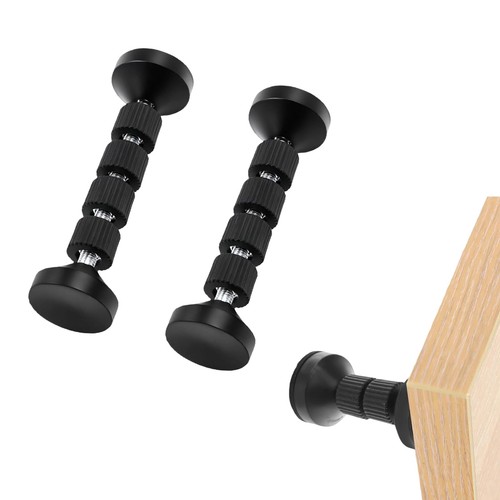 Crozgan 2pack headboard - crozgan,