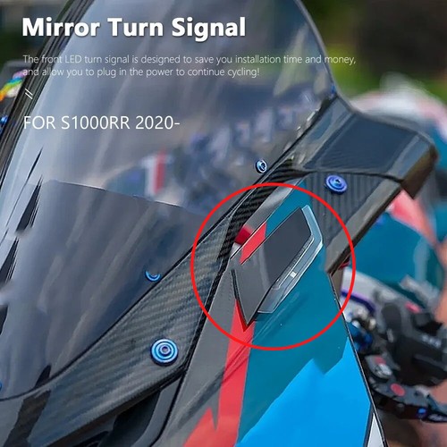 For bmw s1000rr - for,
