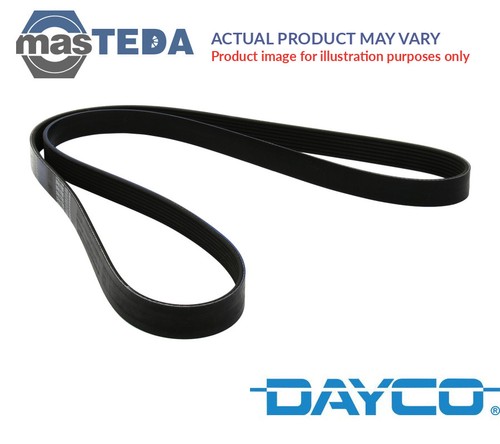 6pk2255 micro multi ribbed - 6pk2255,