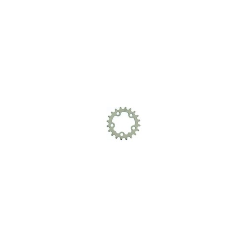 Stronglight mtb chainring - stronglight,