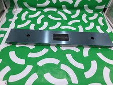 Genuine Complete Smeg Single