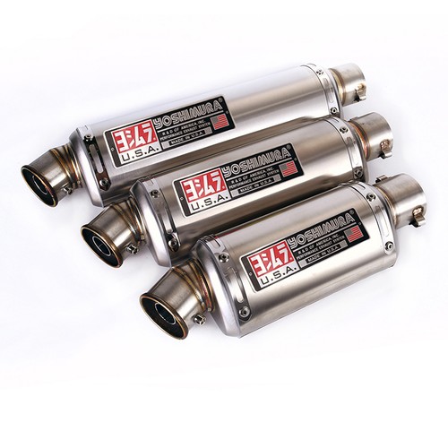Slip 51mm universal - slip-on,