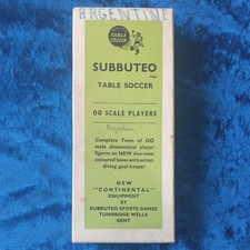 Vintage Collectable Early