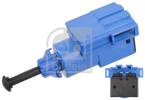 Febi bilstein switch clutch - bilstein,