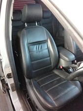 FRONT SEAT RH FORD KUGA MK1 FL