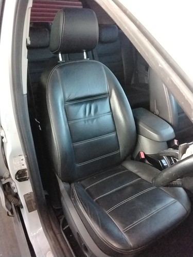 Front seat ford kuga mk1 - front, fl