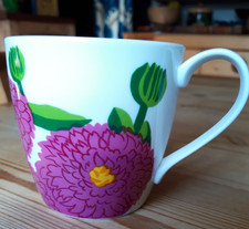 New beautiful marimekko - beautiful,