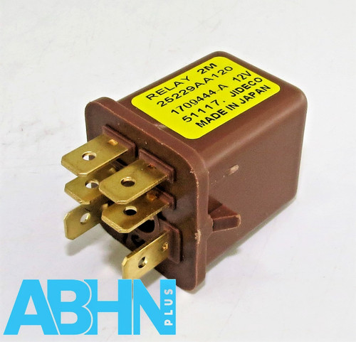 25229aa120 subaru forester - 25229aa120,