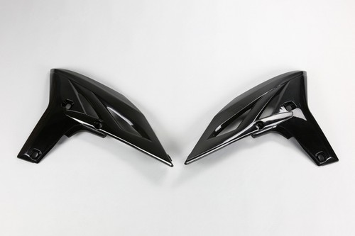 Ufo yamaha 250 - ufo, yz