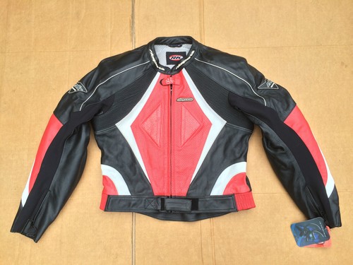 Sports mens leather summer - sports,