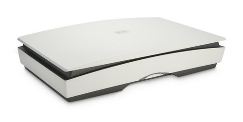 Kodak flatbed scanner - kodak,
