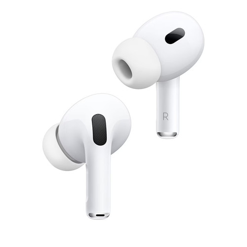 Genuine apple airpods pro 2nd - apple, (2nd