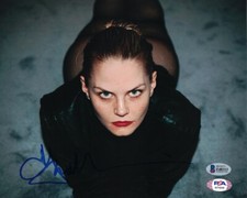 Jennifer Morrison Hot Sexy