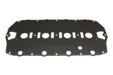 Land Rover Freelander 1  L314 1.8 K Series Camshaft Cover Gasket LVP100630L