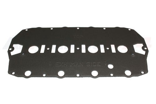 Land rover freelander l314 - 1,