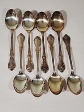 SET OF 8- Oneida Vanessa