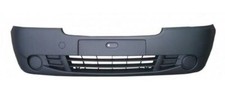 Fits Renault Trafic 2007-2014